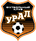 FC Ural Yekaterinburg (RUS)