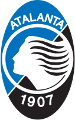 Atalanta Bergamo (ITA)