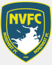 Nordvest FC