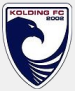 Kolding FC