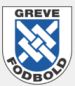 Greve Fodbold