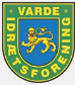 Varde IF