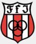 Frederikshavn fI (DEN)