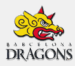 Barcelona Dragons