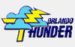 Orlando Thunder