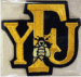 Frankford Yellow Jackets