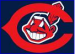 Cleveland Indians