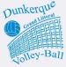 Dunkerque Grand Littoral VB