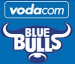 Blue Bulls