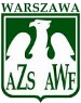 AZS Warszawa