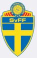 Svezia