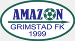 Amazon Grimstad FK