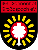 SG Sonnenhof Großaspach