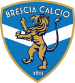 Brescia Calcio