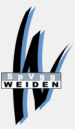 SpVgg Weiden