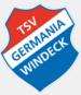 Germania Windeck