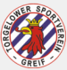 Torgelower SV Greif