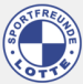 Sportfreunde Lotte