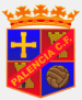 Palencia CF