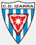 CD Izarra