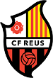 CF Reus Deportiu