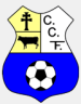 Caravaca CF (ESP)