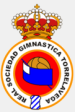 RS Gimnástica de Torrelavega