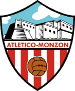 Atlético Monzón