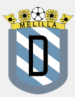 UD Melilla