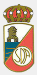 RSD Alcalá