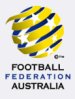Calcio - Australia