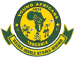 Young Africans F.C.
