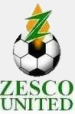 ZESCO United FC