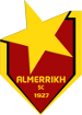 Al-Merrikh SC (SUD)