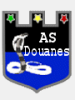 AS Douanes