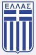 Internazionale 