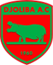 Djoliba AC (MLI)