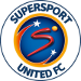 Supersport United FC (RSA)