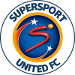 Supersport United FC