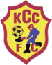 Kampala Capital City Authority FC (UGA)