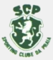 Sporting Clube da Praia (CPV)