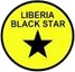 Black Star FC (LBR)