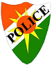 AS Police