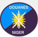 AS Douanes Niamey