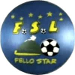 Fello Star (GUI)