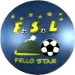 Fello Star