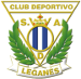 CD Leganés (ESP)