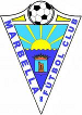 Marbella FC