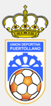 UD Puertollano