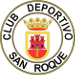 CD San Roque